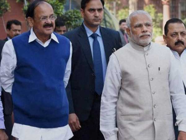 ఇప్పుడు ఒక పార్టీ నేతగా మరో పార్టీ అందలానికి దారి