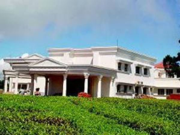 గ్రామస్తులు గ్రామస్తులు