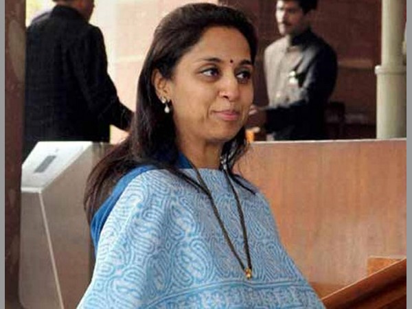 బీజేపీకి శివసేన ప్రతివ్యూహమా?