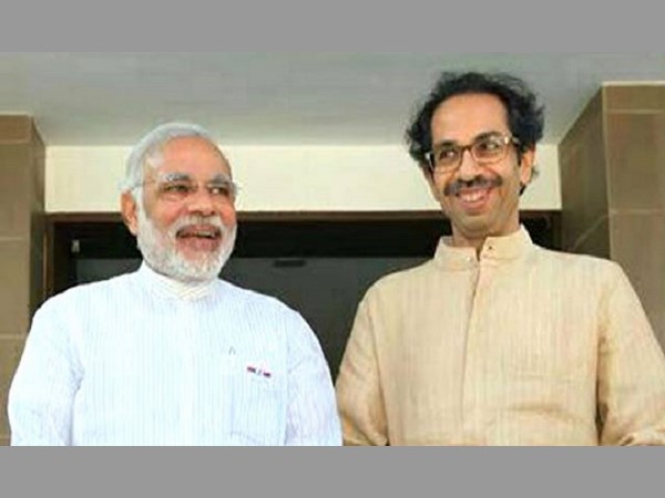 శివసేన తాజా ప్రతిపాదనతో బీజేపీకి ఇబ్బందులేనా