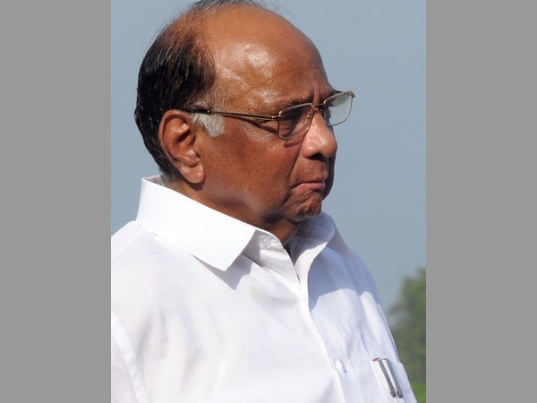 వాజ్ పేయి హయాంలో పవార్‌కు ఇలా..