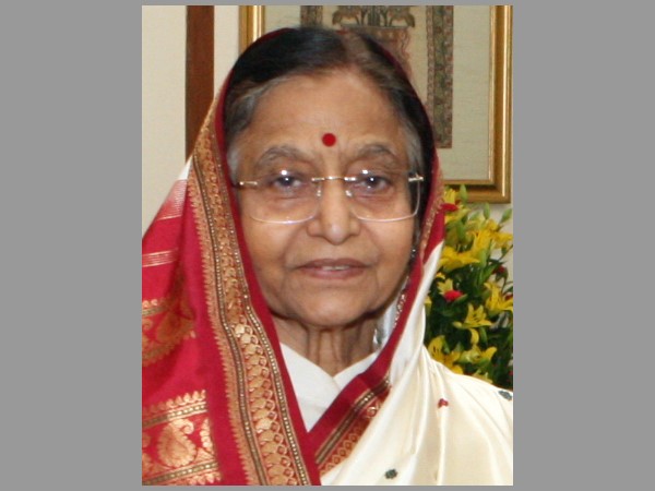 2012లో యూపీయేకు ఇలా శివసేన మద్దతు