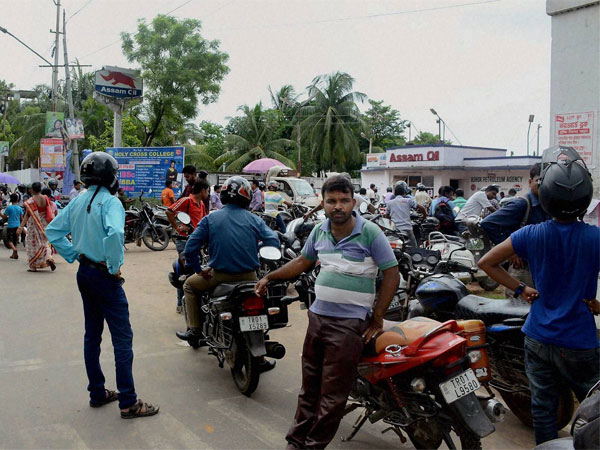 కీలకం కానున్న సీసీ కెమెరాలు