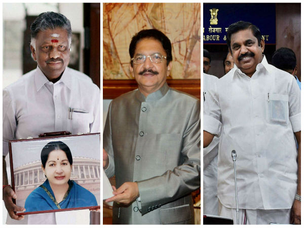 వినతి పత్రంలో ఏముంది ?