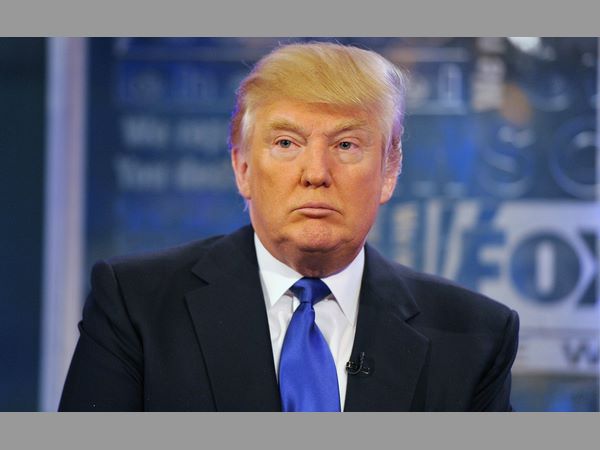 ఆర్థిక సంక్షోభం నుంచి బయటపడ్డ అమెరికా