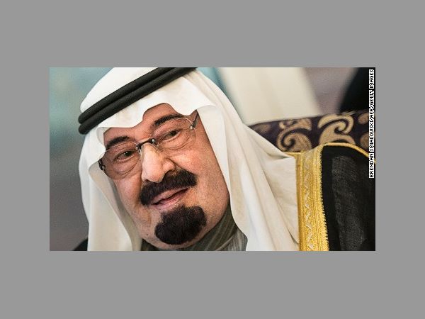 చమురు నిక్షేపాలు గల దేశాల బడ్జెట్ తగ్గుముఖం