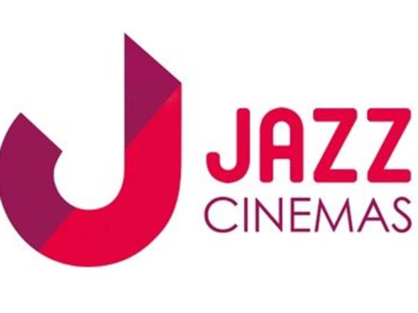 అప్పుడు కరుణానిధి, ఇప్పుడు పన్నీర్ అప్పుడు కరుణానిధి, ఇప్పుడు పన్నీర్