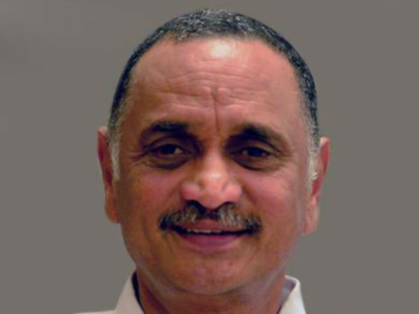 బండారు అసంతృప్తిపై ఆందోళన