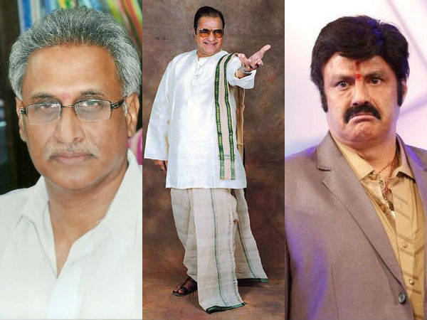 రాజకీయాలకు దూరమైనా సంతోషంగానే రాజకీయాలకు దూరమైనా సంతోషంగానే