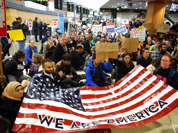 65 వేల నుంచి లక్షకు చేరిన ఉద్యోగార్థులు