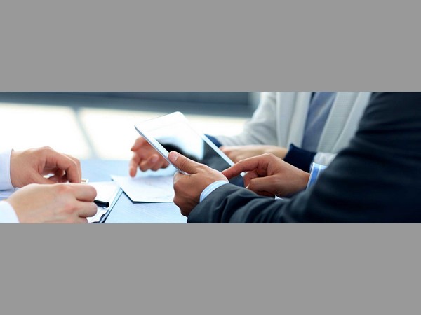 మార్కెట్ ఆధారిత ఉపాధిపై కేంద్రీకరణ