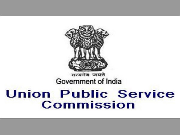 యూపీఎస్సీ స్థానే టోఫెల్, శాట్‌లకు ప్రాధాన్యం