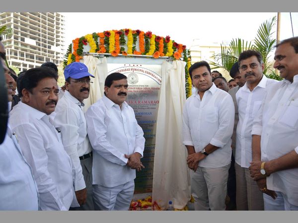 విదేశీ సాంకేతికతతో..