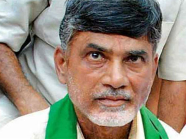 మెజారిటీ రాష్ట్రాలు సాగు ప్రైవేటీకరణకు వ్యతిరేకం