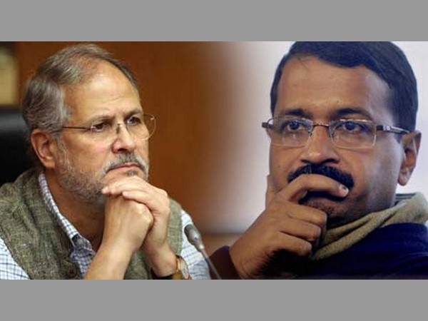 ప్రతికూల ఫలితాలనిచ్చిన ప్రతిష్ఠంభన