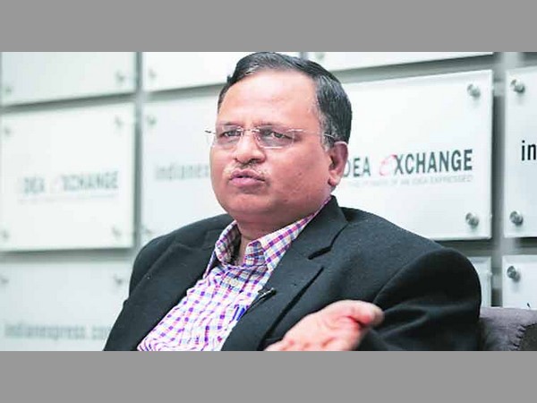 విశ్వసనీయత సంక్షోభంలో శాసనసభ్యులు