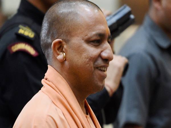 చర్యలు చేపట్టండి