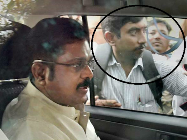 కుష్బూతో జాక్ పాట్ కుష్బూతో జాక్ పాట్