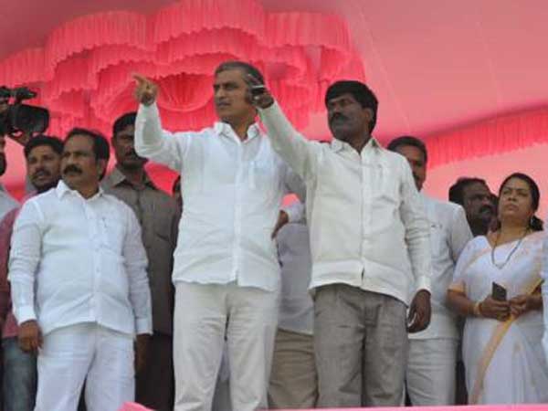 మనసున్న మారాజు...