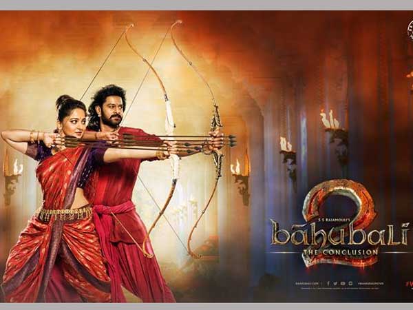 అసలు కథ అది కాదు...