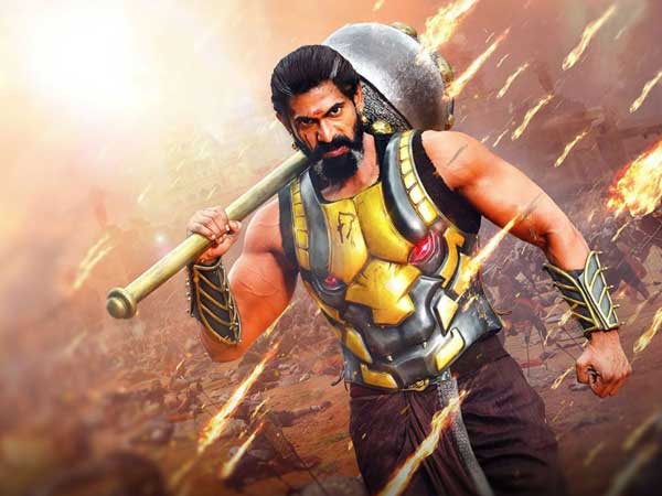 అది సరిపోదని ఇలా....