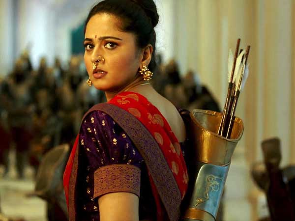 సూరత్‌లోనే ప్రింటింగ్..