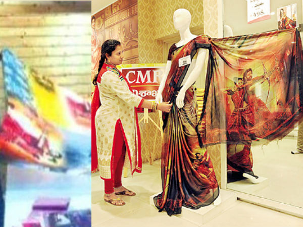 మహిళల ఆసక్తి