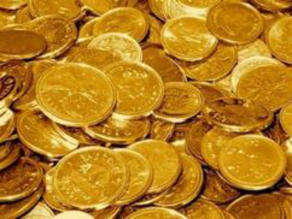 జ్యూయలరీస్ పై 25% మేకింగ్ ఛార్జీలు