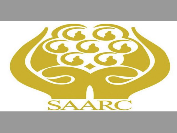 సార్క్ సదస్సు వాయిదా ఇలా