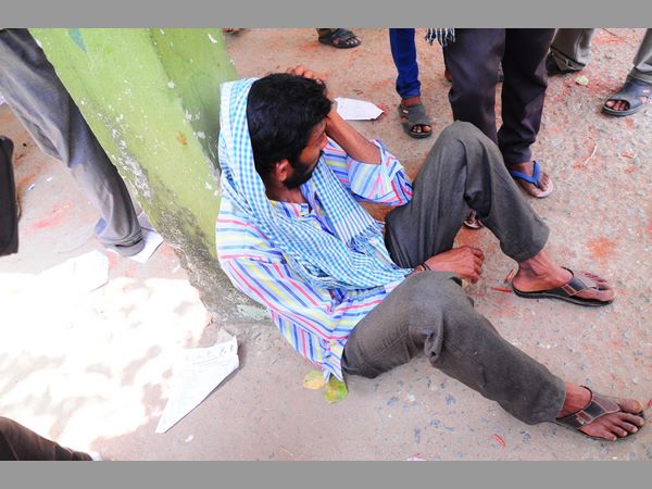 ఇదీ ఆ లాజిక్...