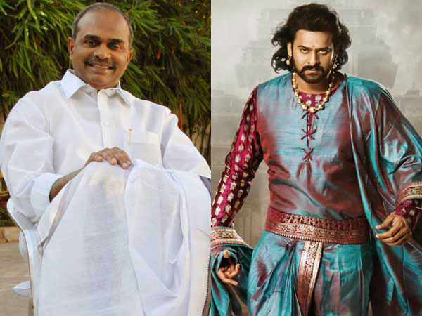 సోనియా ప్రాణాల మీదికి తెచ్చుకుందని...