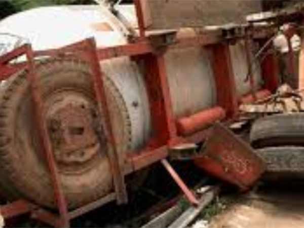 పోలీసులు కావాలనే చంపేశారా ?