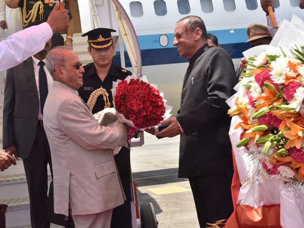 pranab-mukherjee-narsimhan-671