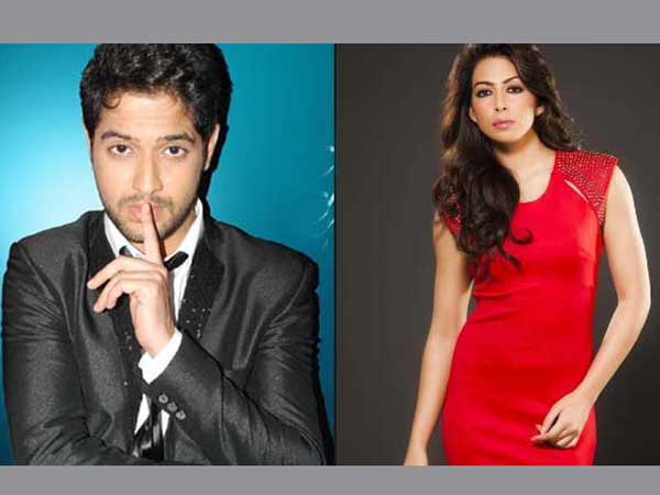 Actor Vikram Injured, Model Sonika Dead In Major Accident