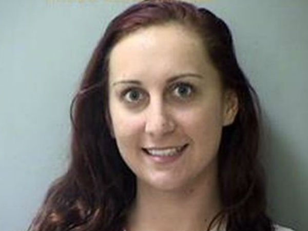 Ohio woman charged with knifepoint rape of male taxi-driver Ohio woman charged with knifepoint rape of male taxi-driver