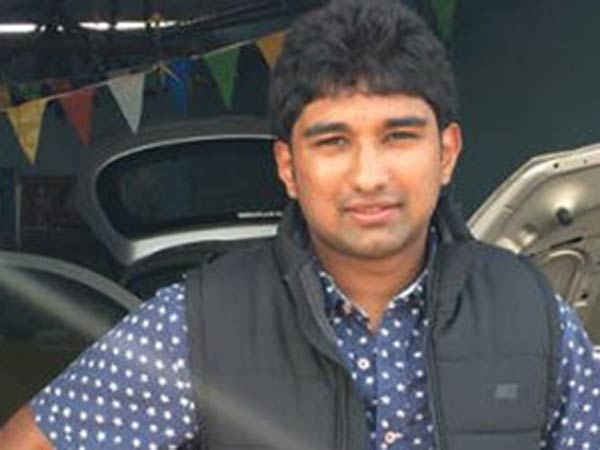 జయలలిత అంటే ఇష్టం