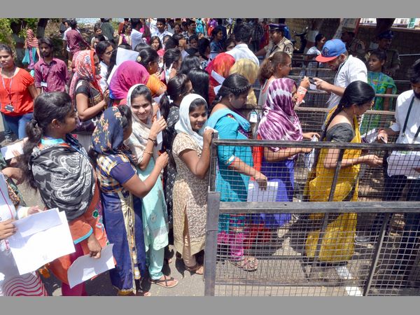 జీవన్ రెడ్డి ఇలా..