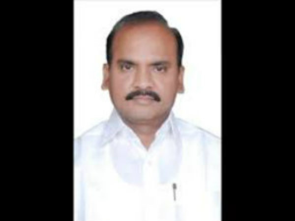 ఏ రాష్ట్రం చేయని విధంగా..