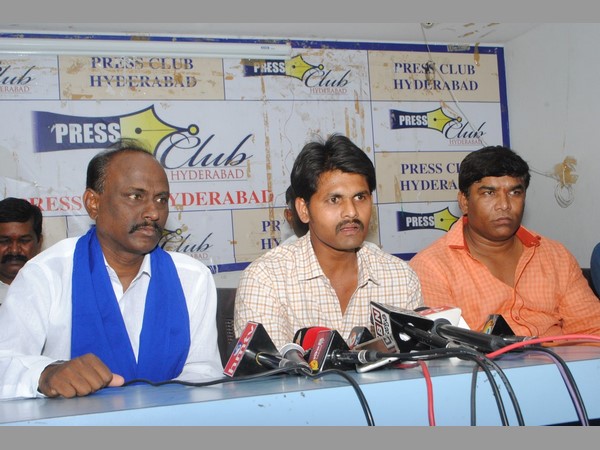 వారందరికీ రుణపడి ఉంటాను