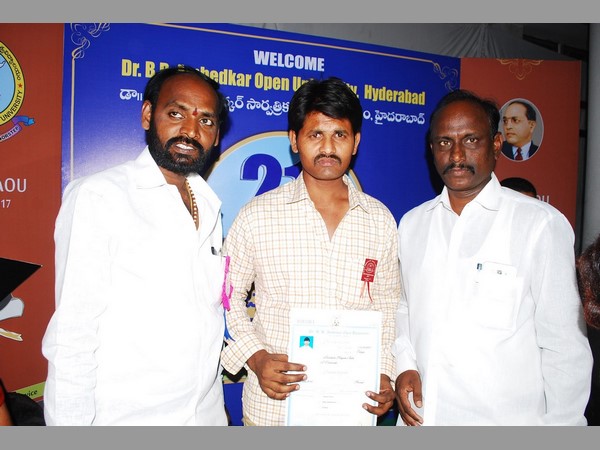 రాజకీయ ఒత్తిడితోనే సత్యంబాబును ఇరికించారు