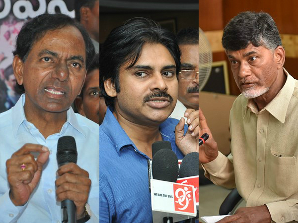 తొలుత వాదన ఇలా...