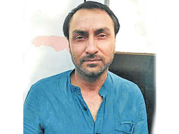  ఆ ధైర్యంతోనే...