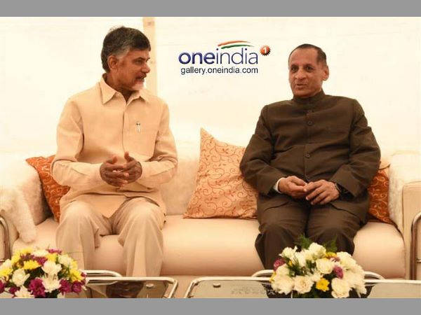 మూడోసారి దక్కకపోవచ్చు