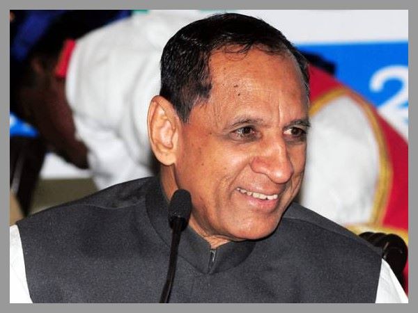 తెలుగు రాష్ట్రాలతో సఖ్యత