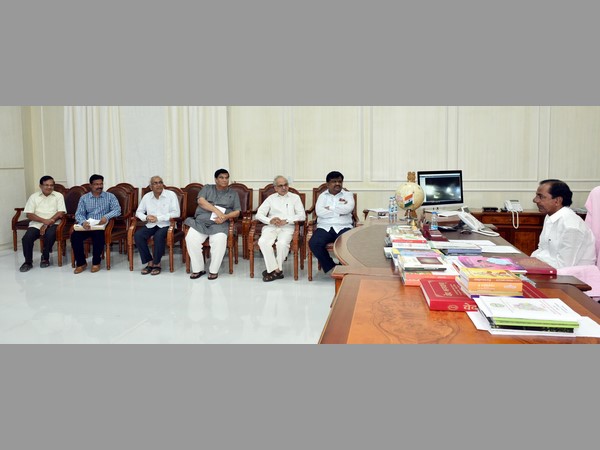 కార్యాచరణ ఇలా..