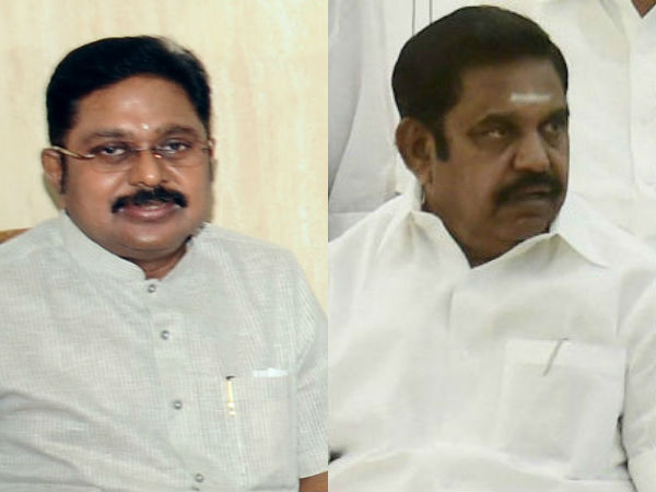 తోడు దొంగలు