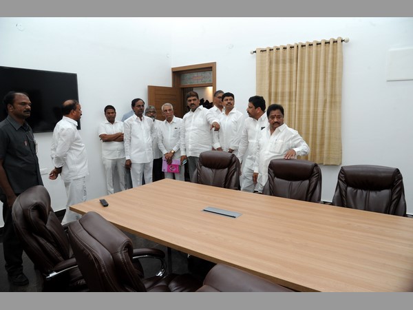 రూ.2కోట్లతో మెరుగులు