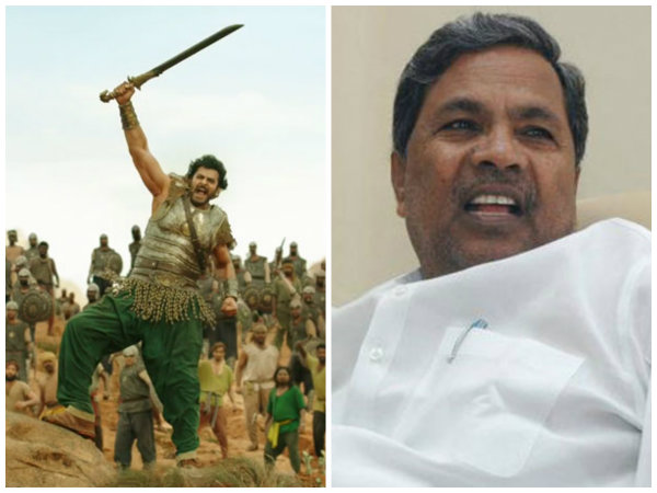  కన్నడ సినిమాలు