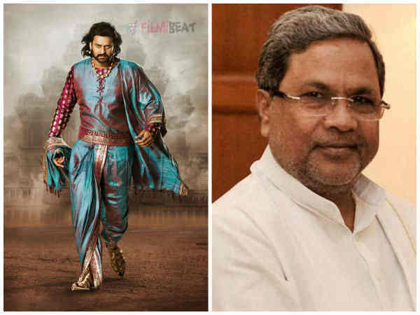  బాహుబలి-2 పంటపండింది