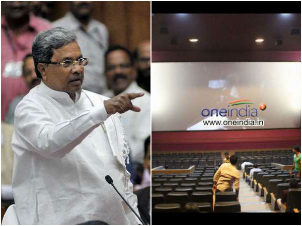 దుమ్మెత్తిపోశారు